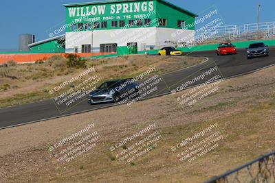 media/Apr-13-2025-Touge2Track (Sun) [[1b03265cc0]]/Red group/Turn 4/